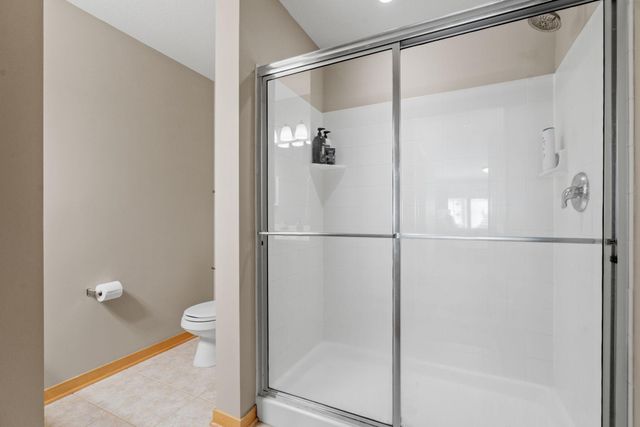 294 Spring Street, Saint Paul, MN 55102