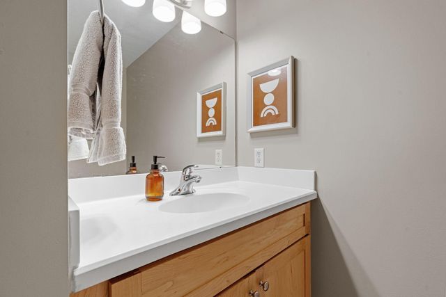 294 Spring Street, Saint Paul, MN 55102