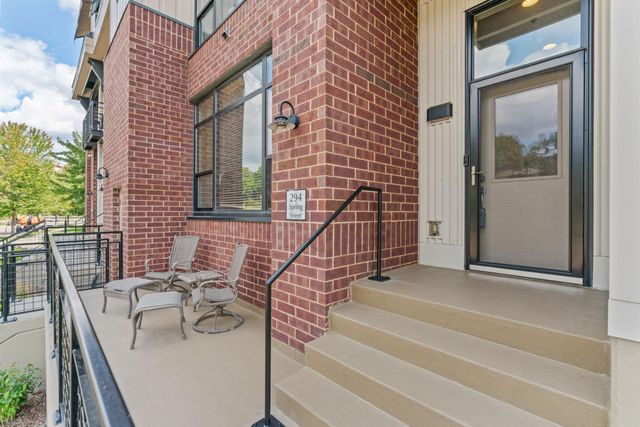 294 Spring Street, Saint Paul, MN 55102