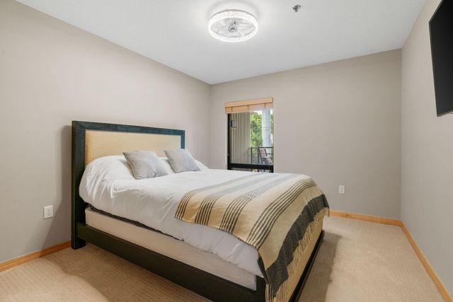 294 Spring Street, Saint Paul, MN 55102