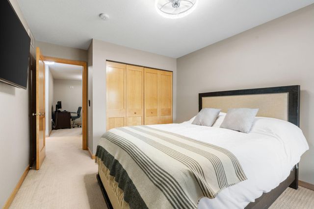 294 Spring Street, Saint Paul, MN 55102