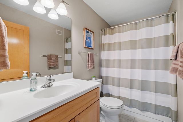 294 Spring Street, Saint Paul, MN 55102