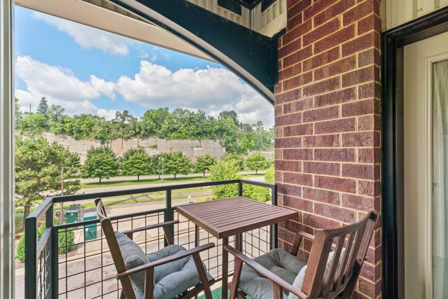 294 Spring Street, Saint Paul, MN 55102