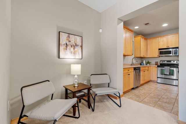 294 Spring Street, Saint Paul, MN 55102