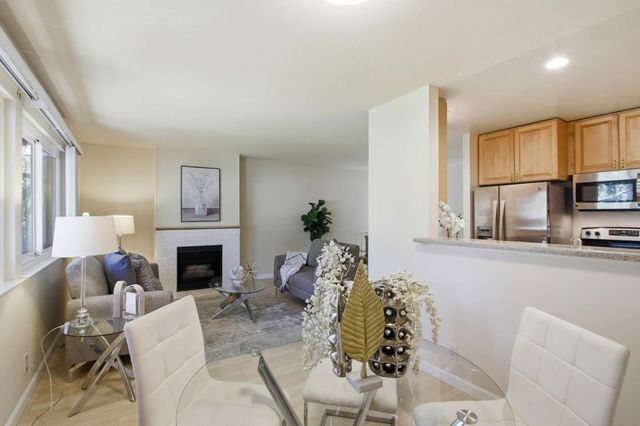 535 Winterberry Way, San Jose, CA 95129
