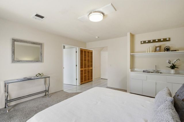 535 Winterberry Way, San Jose, CA 95129
