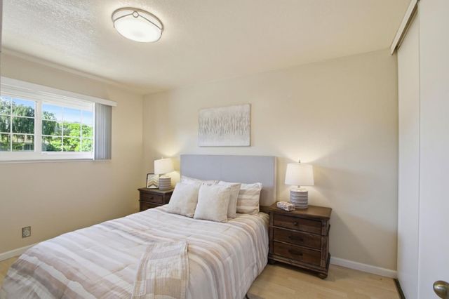 535 Winterberry Way, San Jose, CA 95129