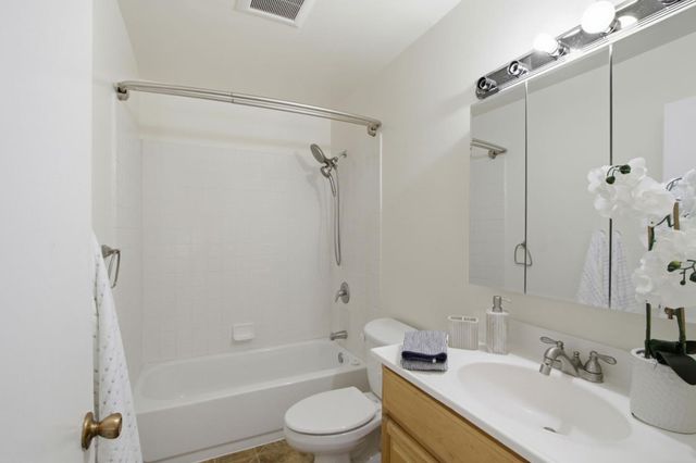 535 Winterberry Way, San Jose, CA 95129