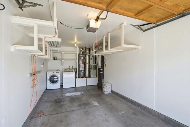 535 Winterberry Way, San Jose, CA 95129