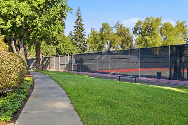 535 Winterberry Way, San Jose, CA 95129