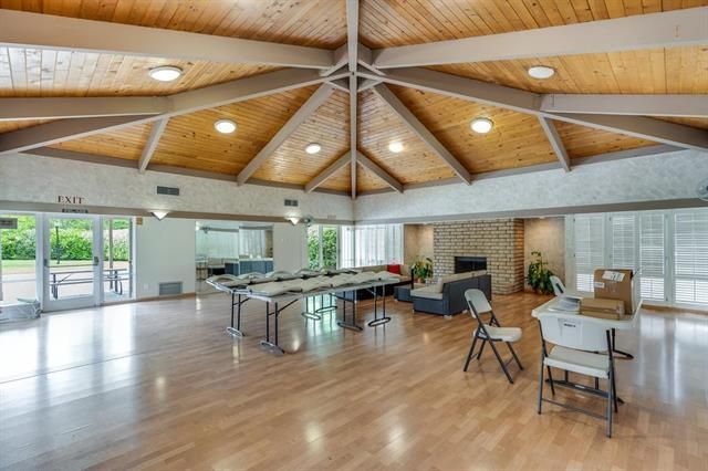 535 Winterberry Way, San Jose, CA 95129