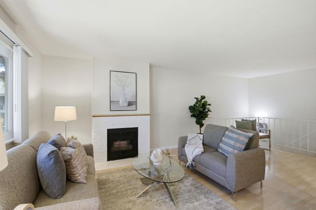 535 Winterberry Way, San Jose, CA 95129