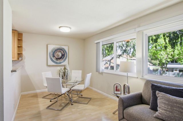 535 Winterberry Way, San Jose, CA 95129