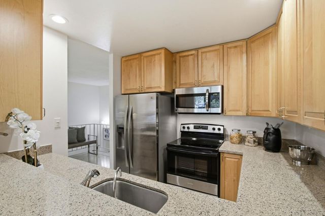 535 Winterberry Way, San Jose, CA 95129