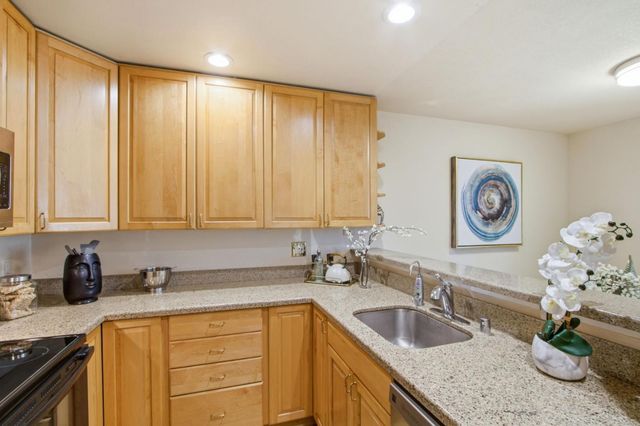 535 Winterberry Way, San Jose, CA 95129