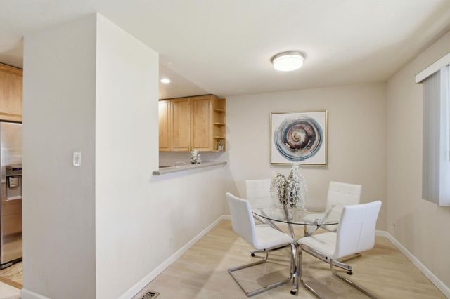 535 Winterberry Way, San Jose, CA 95129