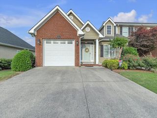 1501 Augusta Drive # 1, Dalton, GA 30721
