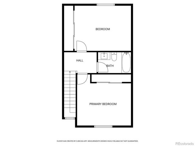 4117 S Mobile Circle D, Aurora, CO 80013