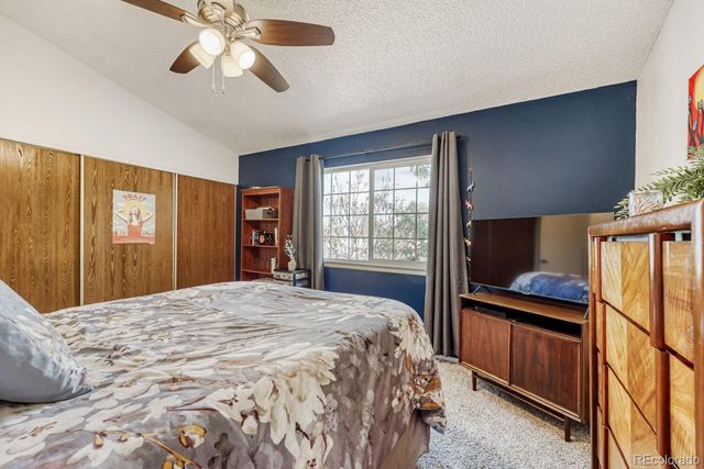 4117 S Mobile Circle D, Aurora, CO 80013