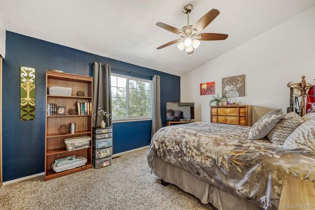 4117 S Mobile Circle D, Aurora, CO 80013