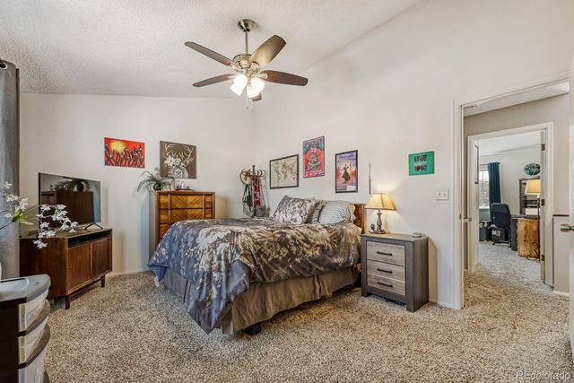 4117 S Mobile Circle D, Aurora, CO 80013