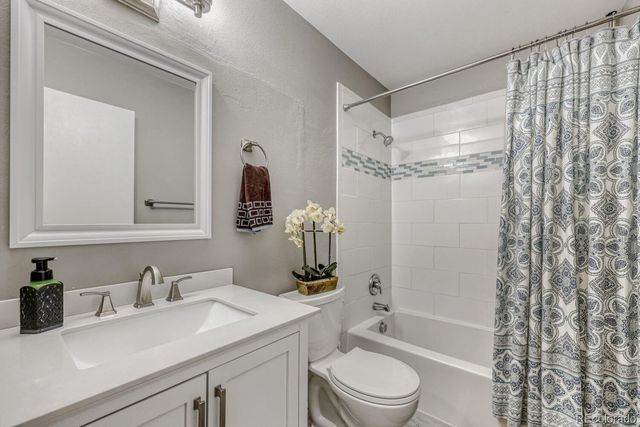 4117 S Mobile Circle D, Aurora, CO 80013