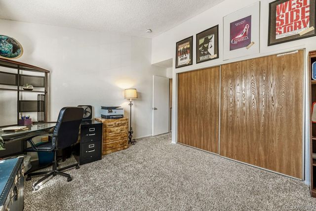 4117 S Mobile Circle D, Aurora, CO 80013