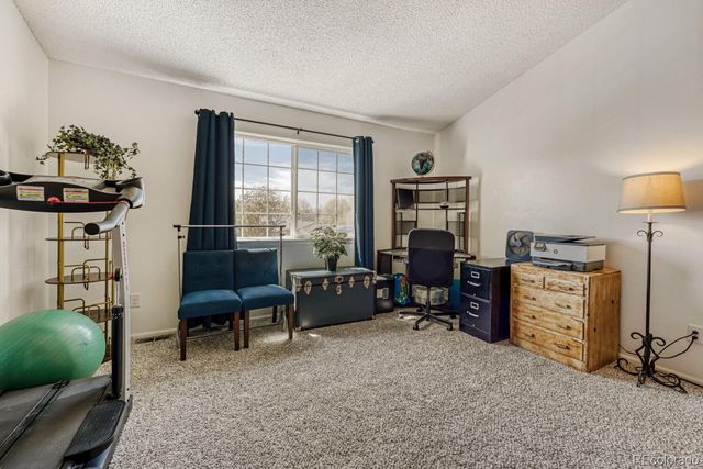 4117 S Mobile Circle D, Aurora, CO 80013