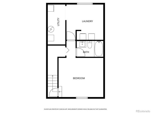 4117 S Mobile Circle D, Aurora, CO 80013