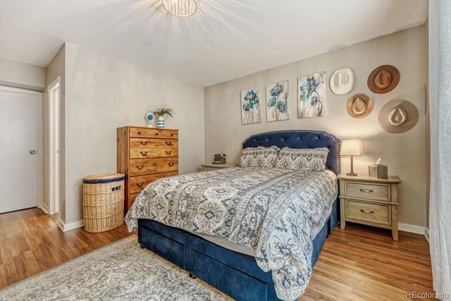 4117 S Mobile Circle D, Aurora, CO 80013