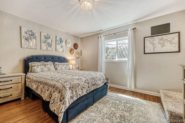 4117 S Mobile Circle D, Aurora, CO 80013