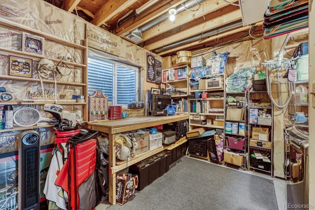 4117 S Mobile Circle D, Aurora, CO 80013