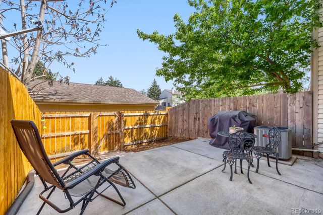 4117 S Mobile Circle D, Aurora, CO 80013