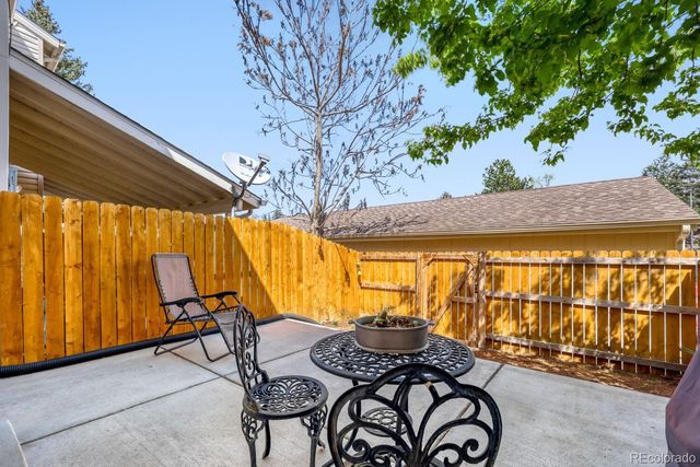 4117 S Mobile Circle D, Aurora, CO 80013