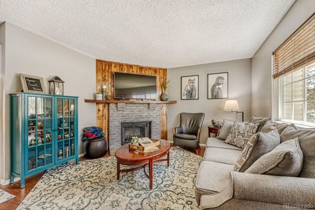 4117 S Mobile Circle D, Aurora, CO 80013