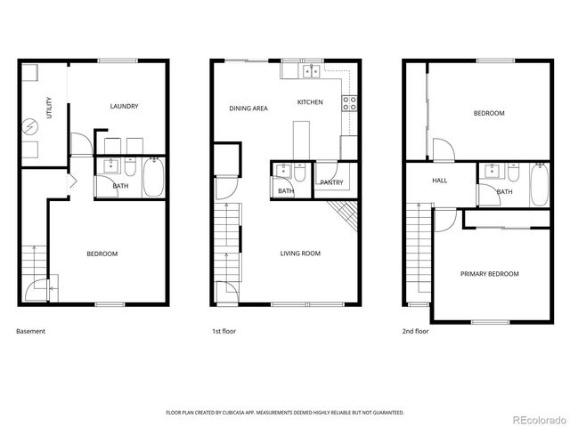 4117 S Mobile Circle D, Aurora, CO 80013