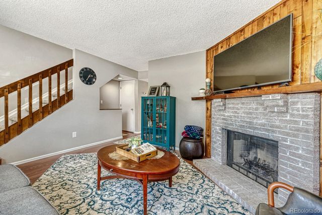 4117 S Mobile Circle D, Aurora, CO 80013