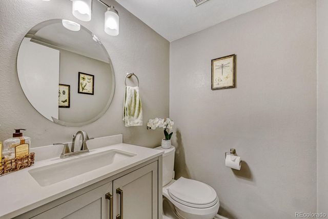 4117 S Mobile Circle D, Aurora, CO 80013