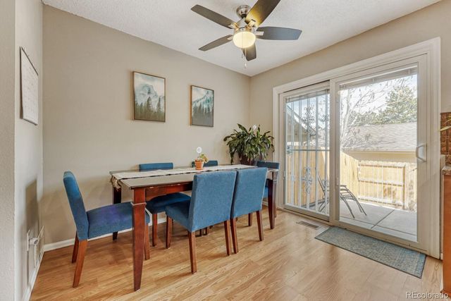 4117 S Mobile Circle D, Aurora, CO 80013