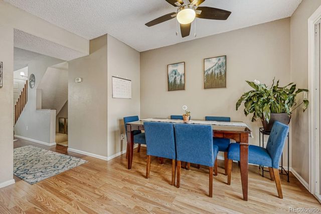 4117 S Mobile Circle D, Aurora, CO 80013