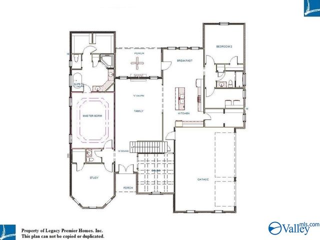 Greenland - D Newby Chapel Road, Athens, AL 35613