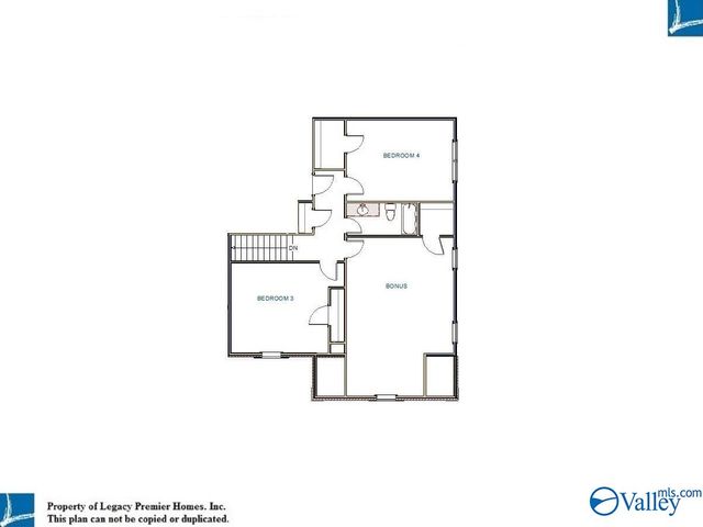Greenland - D Newby Chapel Road, Athens, AL 35613