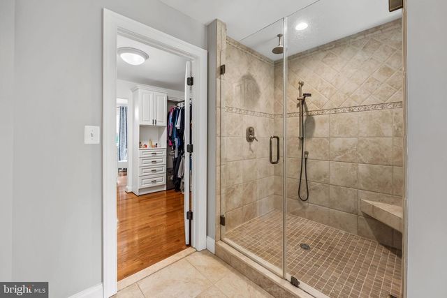 13910 MANOR RD, Phoenix, MD 21131