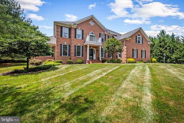 13910 MANOR RD, Phoenix, MD 21131