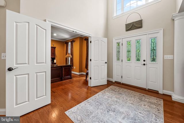 13910 MANOR RD, Phoenix, MD 21131