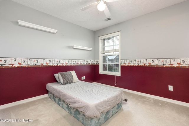 4207 Brownsboro Glen Rd, Louisville, KY 40241