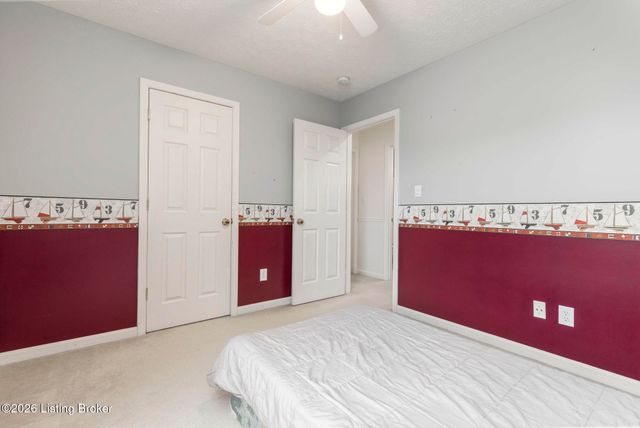 4207 Brownsboro Glen Rd, Louisville, KY 40241