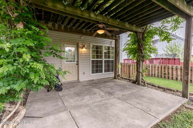 4207 Brownsboro Glen Rd, Louisville, KY 40241