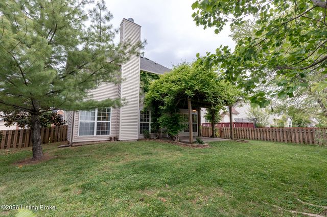 4207 Brownsboro Glen Rd, Louisville, KY 40241