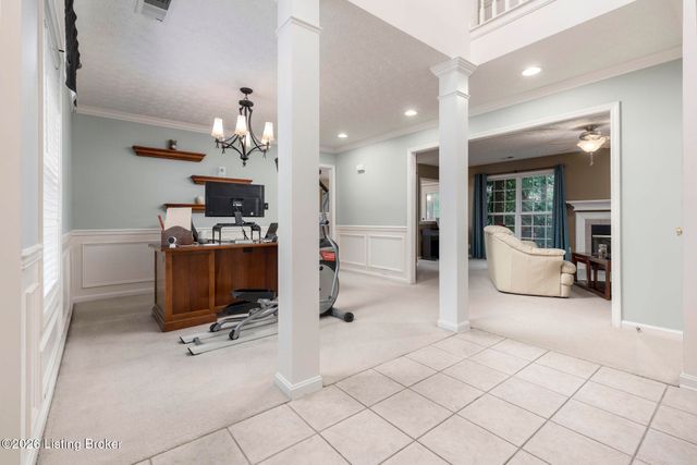 4207 Brownsboro Glen Rd, Louisville, KY 40241